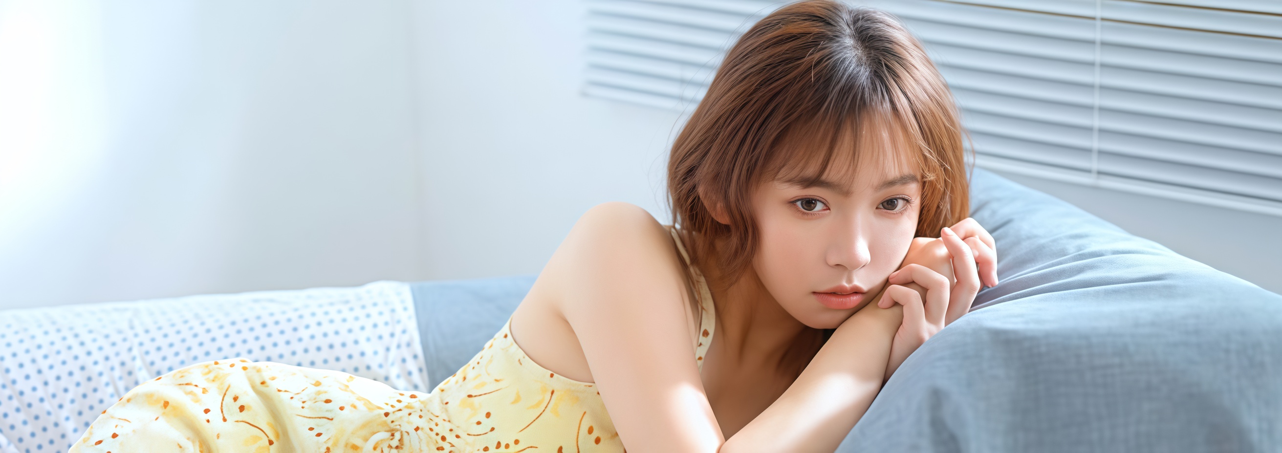 漫蛙页面免费入口