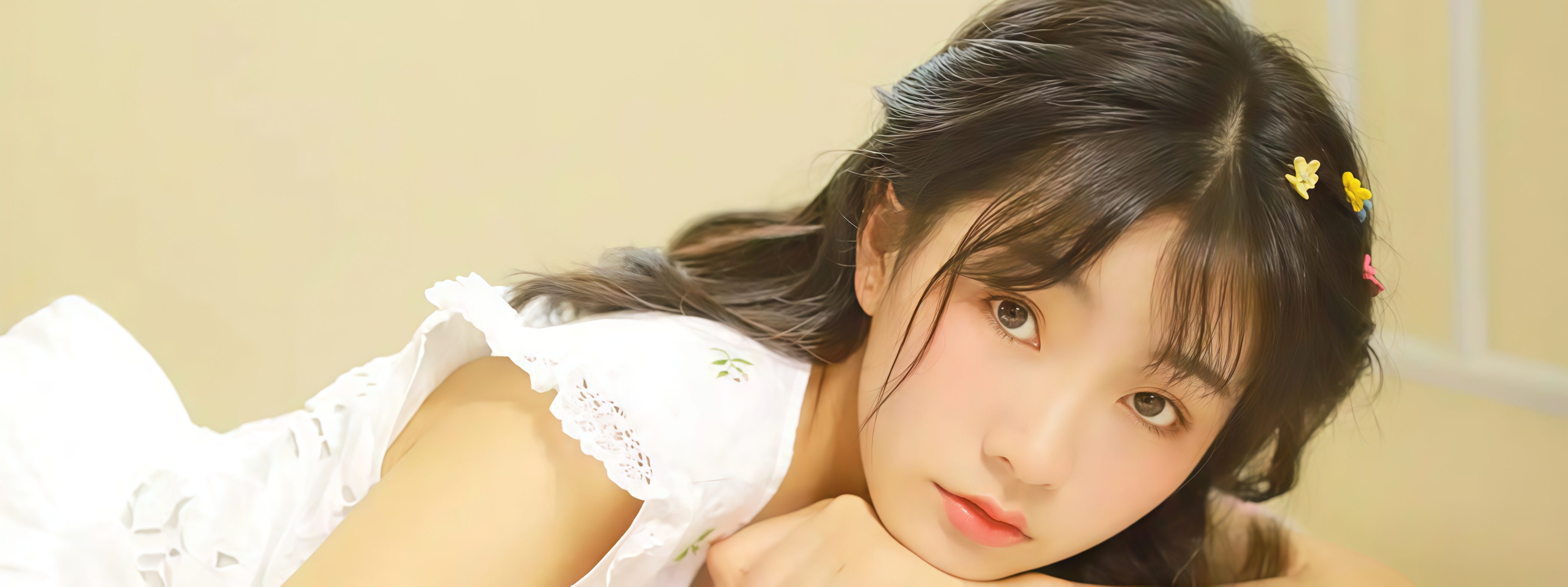 漫蛙页面免费入口