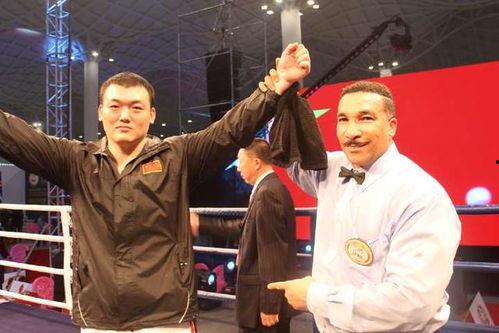 张君龙的比赛视频,精彩瞬间回顾与战术解析