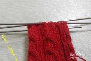 做麻花的视频教程,麻花制作视频教程，轻松学会传统美食制作技巧