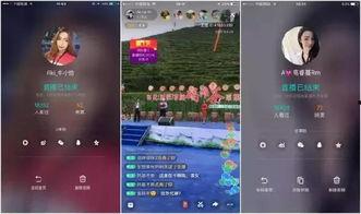 五朵视频网,探索新媒体时代的创意盛宴