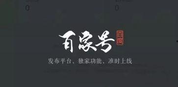 好好的日.视频,好好日视频深度解析