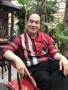 孟耿成视频,揭秘短视频背后的创作魅力与人生感悟