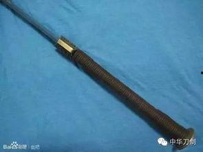 汉剑教学视频,跟随教学视频领略古风剑术魅力