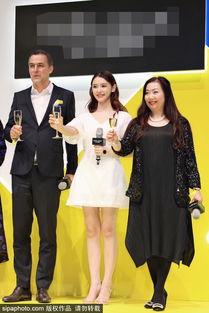 林允采访视频,揭秘明星背后的真实生活与心路历程