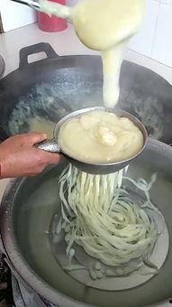 做米面视频,家常美味轻松学