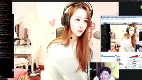 软钢琴视频,视频带你领略虚拟键盘之美