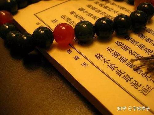 念诵楞严咒视频,深入禅意，体验佛音的宁静与力量