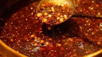 糖粥视频,甜蜜滋味，温暖人心