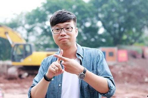 王迅视频,揭秘喜剧演员的幕后故事与幽默瞬间