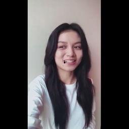 女人尿床视频,视频揭示背后的真相