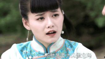 竹石古诗视频,古诗中的坚韧与生命力