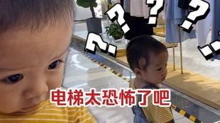 手指谣视频大全,手指谣视频大全精彩回顾