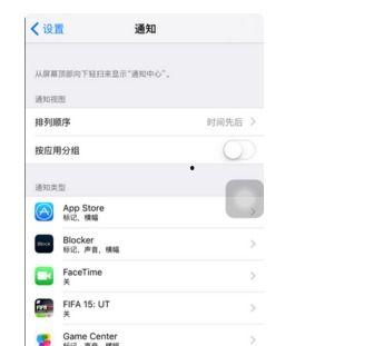 手机一开视频就发烫,一开视频就烫手，原因揭秘