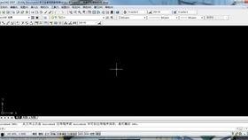 2014cad教学视频,从入门到精通