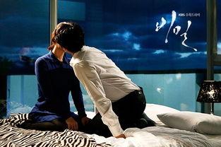 韩国明星床戏视频,揭秘娱乐圈隐秘瞬间