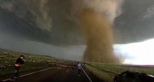 飓风的视频,惊心动魄的视觉震撼