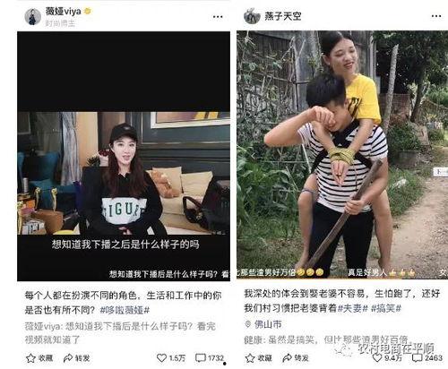 性视频免费视频观看,探索无界限的视觉体验