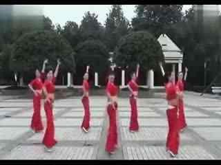 六一印度舞蹈视频大全