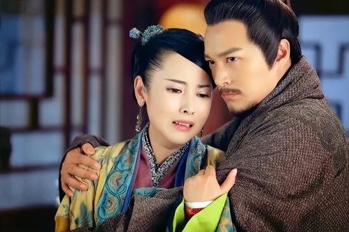 黄蓉被视频,穿越时空的武侠传奇