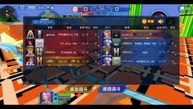 cs跑酷视频,CS跑酷视频中的惊险刺激瞬间