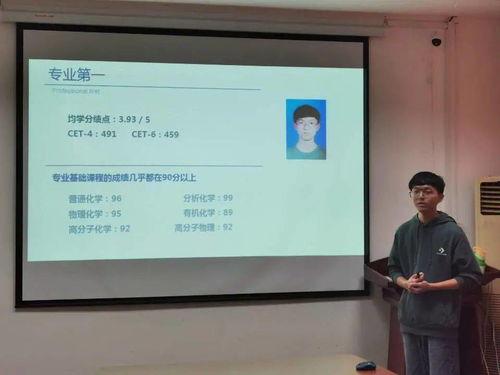 国奖答辩视频,展现卓越风采与学术成果