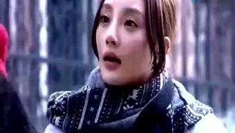 私人片视频,揭秘私人片视频背后的故事