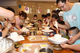 张不十爱烘焙教学视频,轻松掌握烘焙技巧，开启美味烘焙之旅