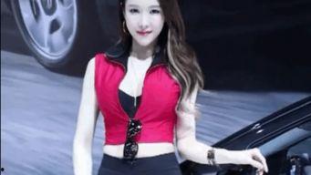 性感长腿视频,性感视频带你领略美腿魅力