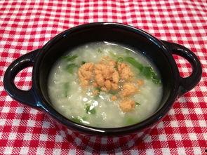 宝宝肉松的制作方法视频教程,简单易学，营养美味一步到位