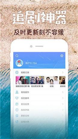 一本到视频在线,揭秘热门影视作品的幕后故事