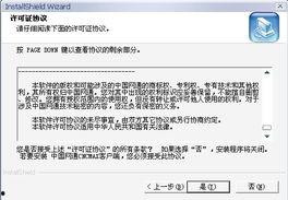 耍流氓视频软件安装,安装过程全解析