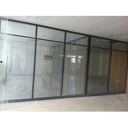 做隔墙视频,轻松掌握隔墙搭建技巧