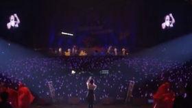 午夜视频群,揭秘社交新趋势下的互动奥秘