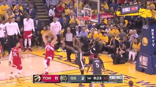 今日nba比赛视频,今日精彩对决视频回顾，谁将笑傲江湖？”