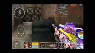 全民枪战毁灭视频,惊心动魄的虚拟战场大揭秘