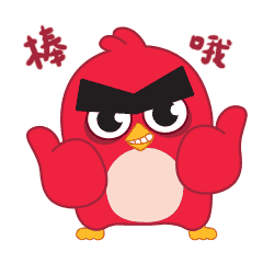 视频怎么做动态表情包,轻松制作个性化动态表情包