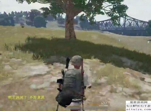 视频吃鸡,揭秘热门游戏背后的精彩瞬间