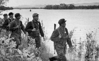 珍宝岛战役视频,捍卫领土的英勇之战