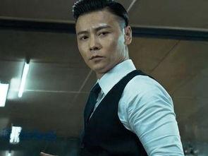 张晋获奖视频,获奖视频背后的辉煌瞬间