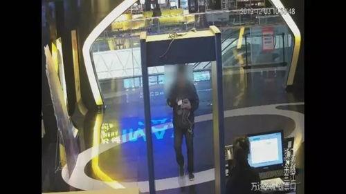 袜厂视频,从原材料到成品，一窥袜业制造全过程