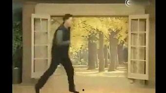 凯的教学视频,揭秘高效学习与成长之道